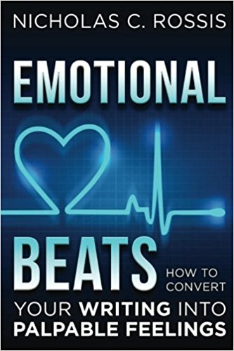 Emotional Beats